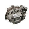 Recambio de alternador para ford fiesta (cbk) fun referencia OEM IAM 2S6T10300CB  MIC31 Q80RA A005TA7692 4304E