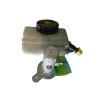 Recambio de bomba freno para opel combo tour 1.3 cdti 16v referencia OEM IAM 93177768 204024948 