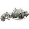 Recambio de colector admision para honda cr-v (rd8) es referencia OEM IAM 17100PNCJ0  