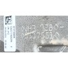 Recambio de caja cambios para dacia sandero iii 1.0 tce 90 referencia OEM IAM 320100777R JH7928 JH39280F2504M00210