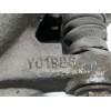 Recambio de pinza freno delantera derecha para toyota auris 1.3 16v cat referencia OEM IAM Y01986  