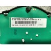 Recambio de cuadro instrumentos para citroën c3 collection referencia OEM IAM 96668806XT  