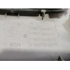 Recambio de luz interior para citroën c4 lim. feel referencia OEM IAM 9671645977 9671646577 9671646077