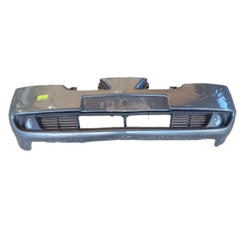 PARAGOLPES DELANTERO 62022AU340 