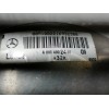 Recambio de servofreno para mercedes-benz clase s (w220) berlina 320 cdi (220.026) referencia OEM IAM A0054302430  