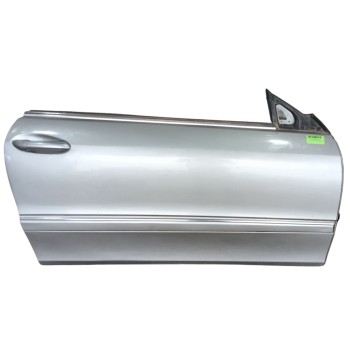 PUERTA DELANTERA DERECHA A2097200205 30005537C A209720020528