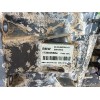 Recambio de caja cambios para mini mini (f55) cooper d referencia OEM IAM 23008482139 GS659DG 