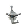 Recambio de palanca cambio para honda cr-v (re) comfort referencia OEM IAM 54000SWWE021M1  