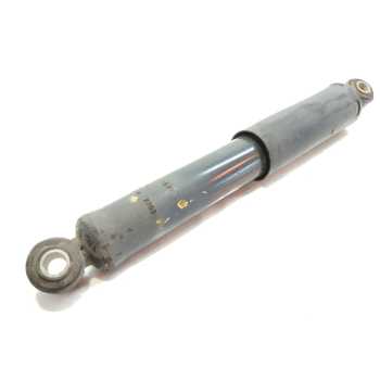 AMORTIGUADOR DELANTERO IZQUIERDO 504152176 