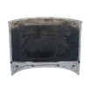 Recambio de capot para seat inca (6k9) 1.9 sdi referencia OEM IAM 6K0823031D  