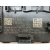 Recambio de modulo electronico para volkswagen id.4 (e21) performance referencia OEM IAM 1EA959593E A2C7695831200 