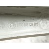Recambio de espejo interior para audi a5 (8t3) 1.8 tfsi referencia OEM IAM 4F0857511AA 8T0857593 