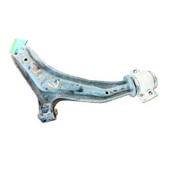 BRAZO SUSPENSION INFERIOR DELANTERO IZQUIERDO RBJ102450 