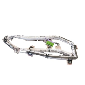 AIRBAG CORTINA DELANTERO IZQUIERDO 11A880741N 0589P1000681 