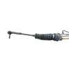 Recambio de cremallera direccion para fiat ducato caja/chasis (244_) 2.8 jtd referencia OEM IAM 0001336494080 01340777080 