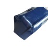 Recambio de paragolpes trasero para opel insignia a (g09) 2.0 cdti (68) referencia OEM IAM 1404648  