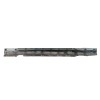 Recambio de faldon lateral para bmw serie 3 compact (e46) 316ti montana referencia OEM IAM 51717894817  
