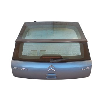 PORTON TRASERO 8701V0 
