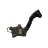 Recambio de potenciometro pedal para toyota rav 4 iv (_a4_) 2.0 d (wwa42_) referencia OEM IAM 781100W040 13427119406 