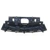 Recambio de rejilla delantera para fiat talento furgoneta (296_) 2.0 ecojet referencia OEM IAM  20651006 