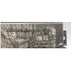 Recambio de modulo electronico para volkswagen polo v (6r1, 6c1) 1.4 tdi referencia OEM IAM 5Q0919294EZ00 5Q0919294E 