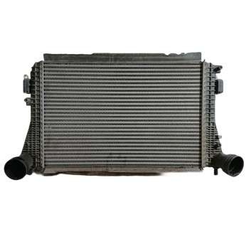 INTERCOOLER 3C0145805P 