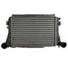 Recambio de intercooler para volkswagen passat berlina (3c2) advance referencia OEM IAM 3C0145805P  
