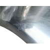 Recambio de aleta delantera izquierda para skoda fabia i (6y2) 1.9 sdi referencia OEM IAM 6Y0821101A 52308211 