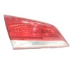 Recambio de piloto trasero izquierdo interior para hyundai i40 style blue referencia OEM IAM 924043Z300  