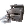 Recambio de puente trasero para fiat scudo furgoneta (270_, 272_) 1.6 d multijet referencia OEM IAM 1400170980  
