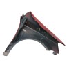 Recambio de aleta delantera izquierda para hyundai getz (tb) 1.3 i referencia OEM IAM 663111C600 841616000 