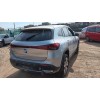 mercedes-benz eqa (h243) del año 2023