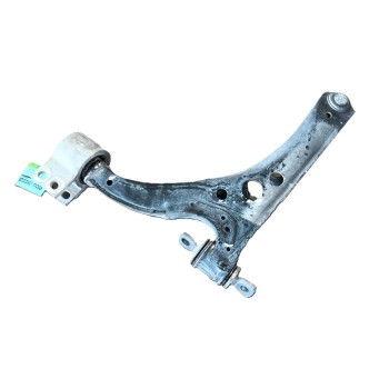BRAZO SUSPENSION INFERIOR DELANTERO IZQUIERDO 39089344 7777F 