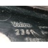 Recambio de piloto trasero izquierdo para renault scenic (ja..) 1.9 dci authentique referencia OEM IAM 7700428054 2341 