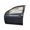 Recambio de puerta delantera izquierda para opel astra h (a04) 1.9 cdti (l48) referencia OEM IAM 93187972  