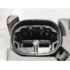 Recambio de columna direccion para mercedes-benz citan (w415) combi 108/109/111 cdi largo (415.703) referencia OEM IAM 7801Q0181