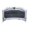 Recambio de capot para volkswagen touran (1t1, 1t2) 1.9 tdi referencia OEM IAM 1T0823031D  