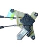 Recambio de elevalunas delantero derecho para nissan nv400 furgoneta (x62, x62b) dci 125 referencia OEM IAM 8070000Q0H  