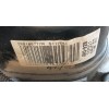 Recambio de caja cambios para dacia sandero iii 1.0 tce 90 referencia OEM IAM 320100777R JH7928 JH39280F2504M00210