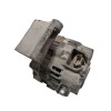 Recambio de alternador para ford fiesta (cbk) fun referencia OEM IAM 2S6T10300CB  MIC31 Q80RA A005TA7692 4304E