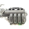Recambio de colector admision para honda cr-v (rd8) es referencia OEM IAM 17100PNCJ0  