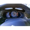 Recambio de cuadro instrumentos para citroën c3 collection referencia OEM IAM 96668806XT  