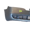 Recambio de paragolpes delantero para nissan primera hatchback (p12) 1.9 dci referencia OEM IAM 62022AU340  