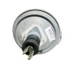 Recambio de servofreno para mercedes-benz clase s (w220) berlina 320 cdi (220.026) referencia OEM IAM A0054302430  