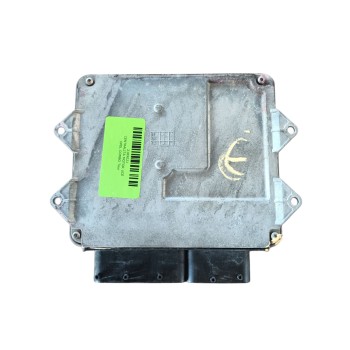 CENTRALITA MOTOR UCE 55578395SX 