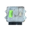 Recambio de centralita motor uce para opel combo tour 1.3 cdti 16v referencia OEM IAM 55578395SX  