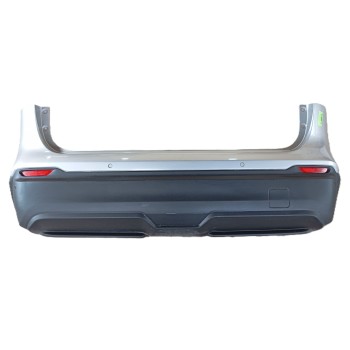 PARAGOLPES TRASERO H50224EAMH 201907180808 