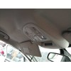 Recambio de luz interior para citroën c4 lim. feel referencia OEM IAM 9671645977 9671646577 9671646077