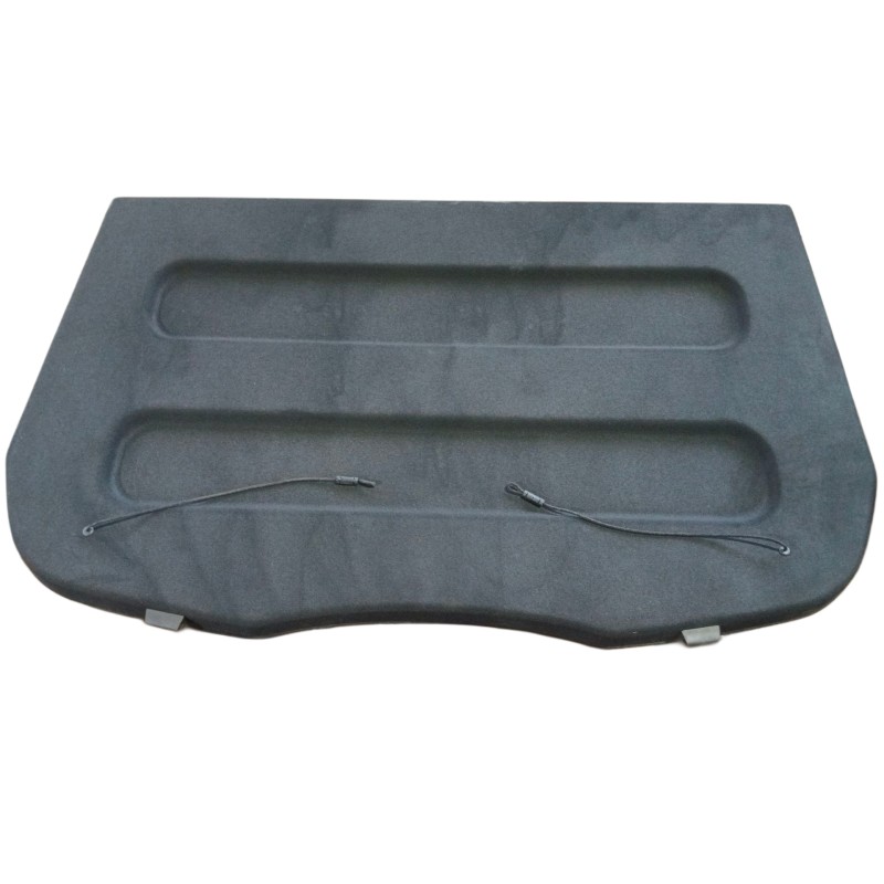 Recambio de bandeja trasera para omoda omoda5 t31 referencia OEM IAM 403004127AA  