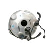 Recambio de servofreno para mercedes-benz clase s (w220) berlina 320 cdi (220.026) referencia OEM IAM A0054302430  